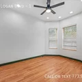 3 bedrooms apartment for rent in Bucktown - North Side, Chicago