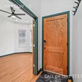 3 bedrooms apartment for rent in Bucktown - North Side, Chicago