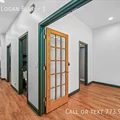 3 bedrooms apartment for rent in Bucktown - North Side, Chicago