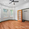 3 bedrooms apartment for rent in Bucktown - North Side, Chicago