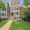 3 bedrooms apartment for rent in Bucktown - North Side, Chicago