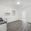 2 bedrooms apartment for rent in South Lawndale - West Side, Chicago