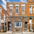 2 bedrooms apartment for rent in South Lawndale - West Side, Chicago
