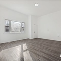2 bedrooms apartment for rent in South Lawndale - West Side, Chicago