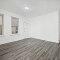 2 bedrooms apartment for rent in South Lawndale - West Side, Chicago