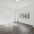2 bedrooms apartment for rent in South Lawndale - West Side, Chicago