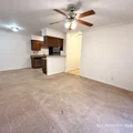 1 bedroom apartment for rent in Las Vegas - Las Vegas, Las Vegas