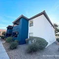 1 bedroom apartment for rent in Las Vegas - Las Vegas, Las Vegas