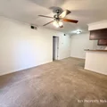 1 bedroom apartment for rent in Las Vegas - Las Vegas, Las Vegas