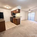 1 bedroom apartment for rent in Las Vegas - Las Vegas, Las Vegas