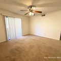 1 bedroom apartment for rent in Las Vegas - Las Vegas, Las Vegas