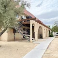 2 bedrooms apartment for rent in Las Vegas - Las Vegas, Las Vegas
