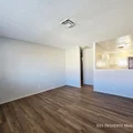 2 bedrooms apartment for rent in Las Vegas - Las Vegas, Las Vegas