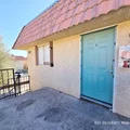 2 bedrooms apartment for rent in Las Vegas - Las Vegas, Las Vegas