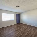2 bedrooms apartment for rent in Las Vegas - Las Vegas, Las Vegas