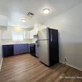 2 bedrooms apartment for rent in Las Vegas - Las Vegas, Las Vegas