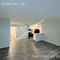 1 bedroom apartment for rent in Koreatown - Central Los Angeles, Los Angeles