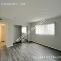 1 bedroom apartment for rent in Koreatown - Central Los Angeles, Los Angeles