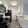 1 bedroom apartment for rent in Koreatown - Central Los Angeles, Los Angeles
