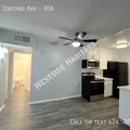 1 bedroom apartment for rent in Koreatown - Central Los Angeles, Los Angeles