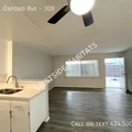 1 bedroom apartment for rent in Koreatown - Central Los Angeles, Los Angeles