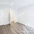 1 bedroom apartment for rent in Brentwood - Westside / South Bay, Los Angeles