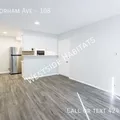 1 bedroom apartment for rent in Brentwood - Westside / South Bay, Los Angeles