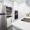 1 bedroom apartment for rent in Brentwood - Westside / South Bay, Los Angeles