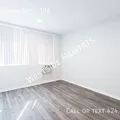 1 bedroom apartment for rent in Brentwood - Westside / South Bay, Los Angeles
