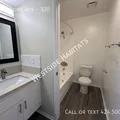 2 bedrooms apartment for rent in Koreatown - Central Los Angeles, Los Angeles