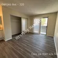 2 bedrooms apartment for rent in Koreatown - Central Los Angeles, Los Angeles