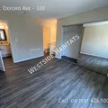 2 bedrooms apartment for rent in Koreatown - Central Los Angeles, Los Angeles