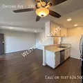 2 bedrooms apartment for rent in Koreatown - Central Los Angeles, Los Angeles