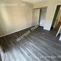 2 bedrooms apartment for rent in Koreatown - Central Los Angeles, Los Angeles