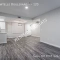 2 bedrooms apartment for rent in Mar Vista - Westside / South Bay, Los Angeles