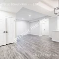 2 bedrooms apartment for rent in Mar Vista - Westside / South Bay, Los Angeles