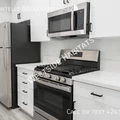 2 bedrooms apartment for rent in Mar Vista - Westside / South Bay, Los Angeles
