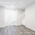 2 bedrooms apartment for rent in Mar Vista - Westside / South Bay, Los Angeles