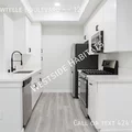 2 bedrooms apartment for rent in Mar Vista - Westside / South Bay, Los Angeles