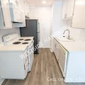 2 bedrooms apartment for rent in Koreatown - Central Los Angeles, Los Angeles