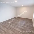 2 bedrooms apartment for rent in Koreatown - Central Los Angeles, Los Angeles