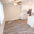 2 bedrooms apartment for rent in Koreatown - Central Los Angeles, Los Angeles