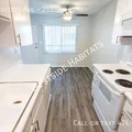 2 bedrooms apartment for rent in Koreatown - Central Los Angeles, Los Angeles