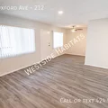 2 bedrooms apartment for rent in Koreatown - Central Los Angeles, Los Angeles