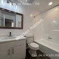1 bedroom apartment for rent in Koreatown - Central Los Angeles, Los Angeles