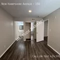 1 bedroom apartment for rent in Koreatown - Central Los Angeles, Los Angeles