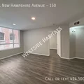 1 bedroom apartment for rent in Koreatown - Central Los Angeles, Los Angeles