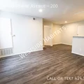 1 bedroom apartment for rent in Koreatown - Central Los Angeles, Los Angeles