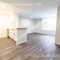 1 bedroom apartment for rent in Koreatown - Central Los Angeles, Los Angeles