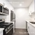 1 bedroom apartment for rent in Koreatown - Central Los Angeles, Los Angeles